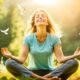 6 Ways To Practice Stillness