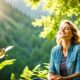 7 Key Benefits Of Practicing Stillness