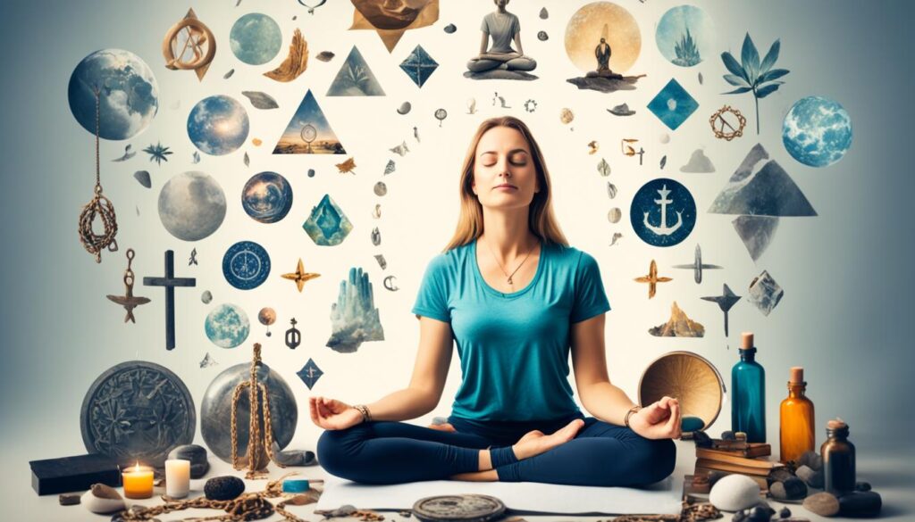 Embracing Acceptance Embracing Acceptance