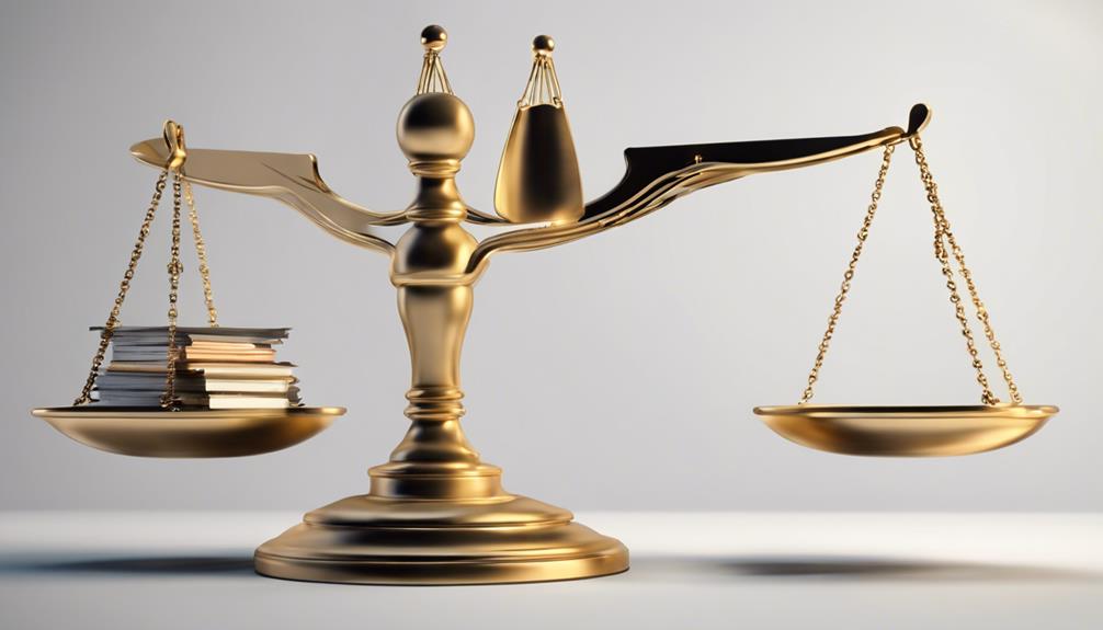 analyzing fees for lawyers