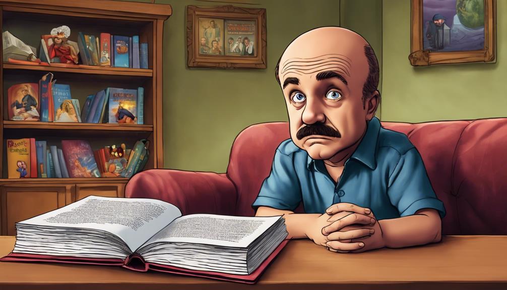 clarifying doubts and concerns