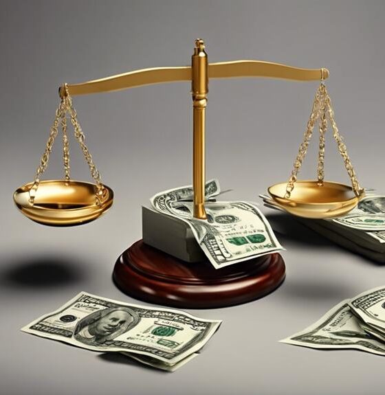 divorce attorney fees payment