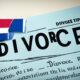 dominican republic divorce law