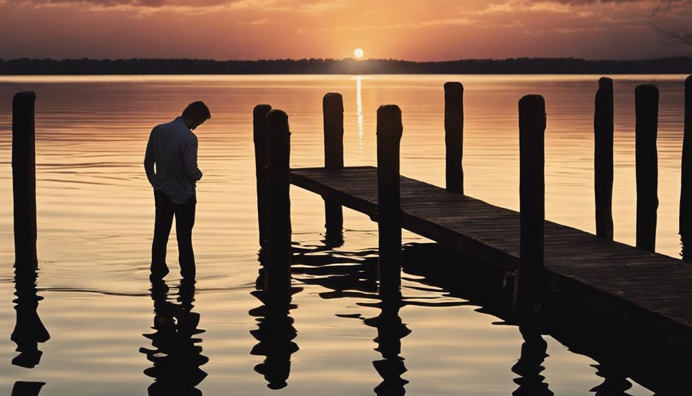 emotional readiness for remarriage
