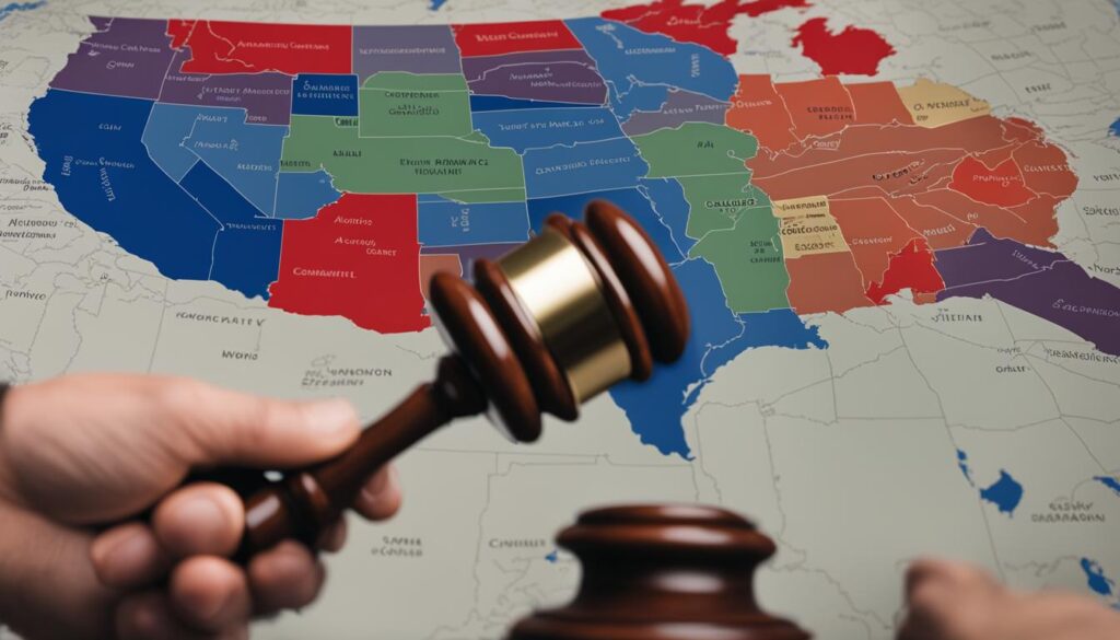 enforcing and modifying custody orders across state lines