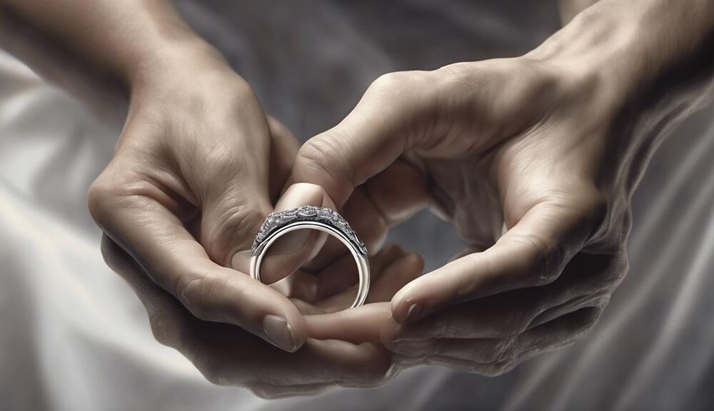 Get an Annulment 10 Steps to Dissolve Your Marriage How Get Divorce