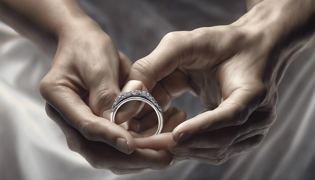 guide to annulment process