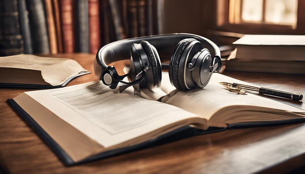 helpful podcasts for divorcing