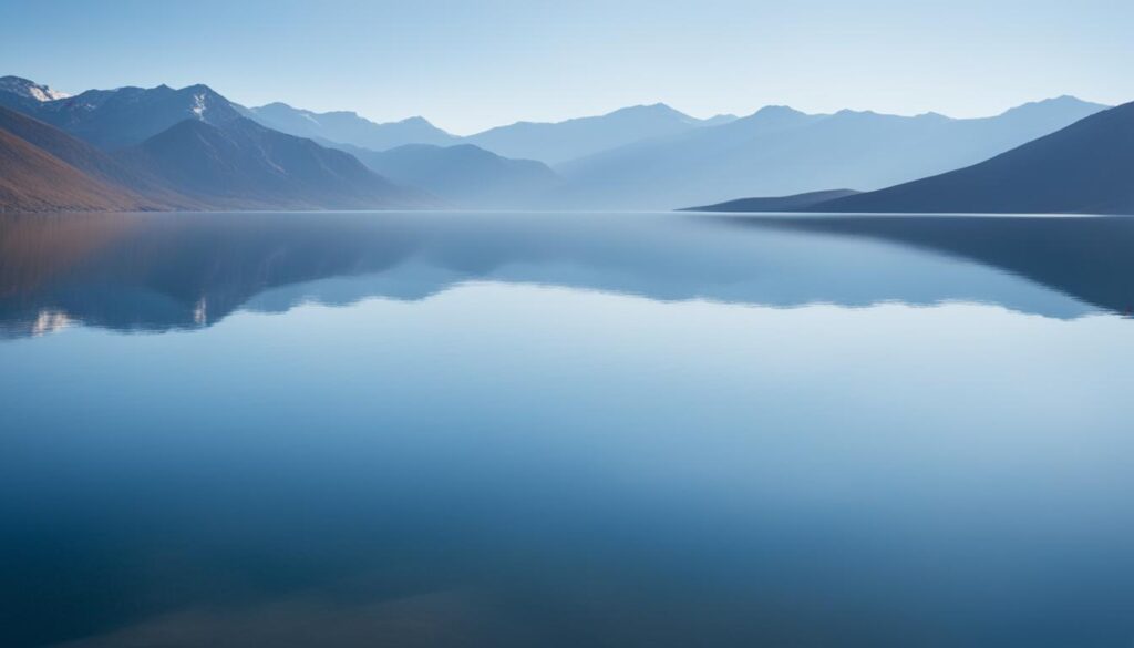 journey to stillness journey to stillness