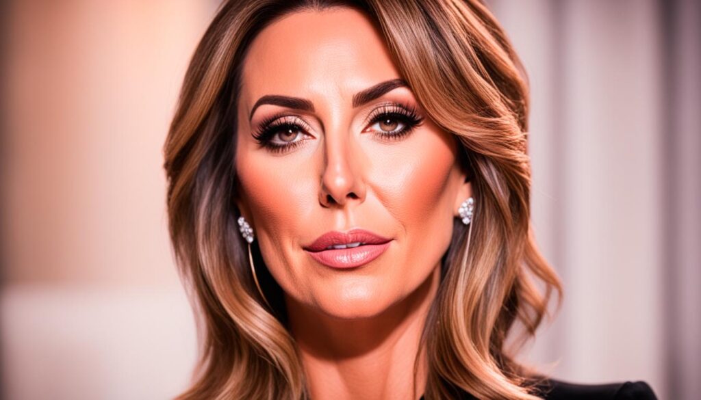 kelly dodd rhoc