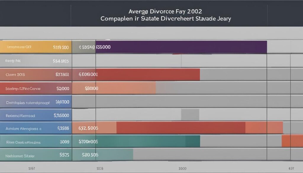 lawyer salary by state