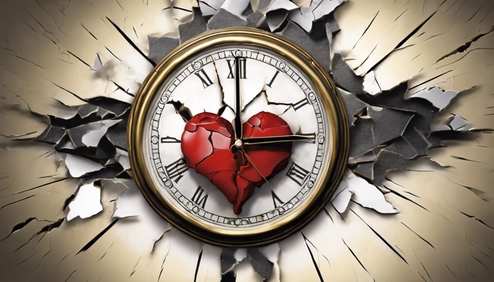 How Soon Can You Get Married After Divorce A Quick Guide How Get Divorce
