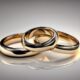 remarrying after divorce guide