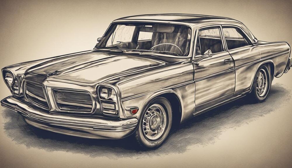 How to Get Your Name Off a Car Loan After Divorce 3 Simple Steps How