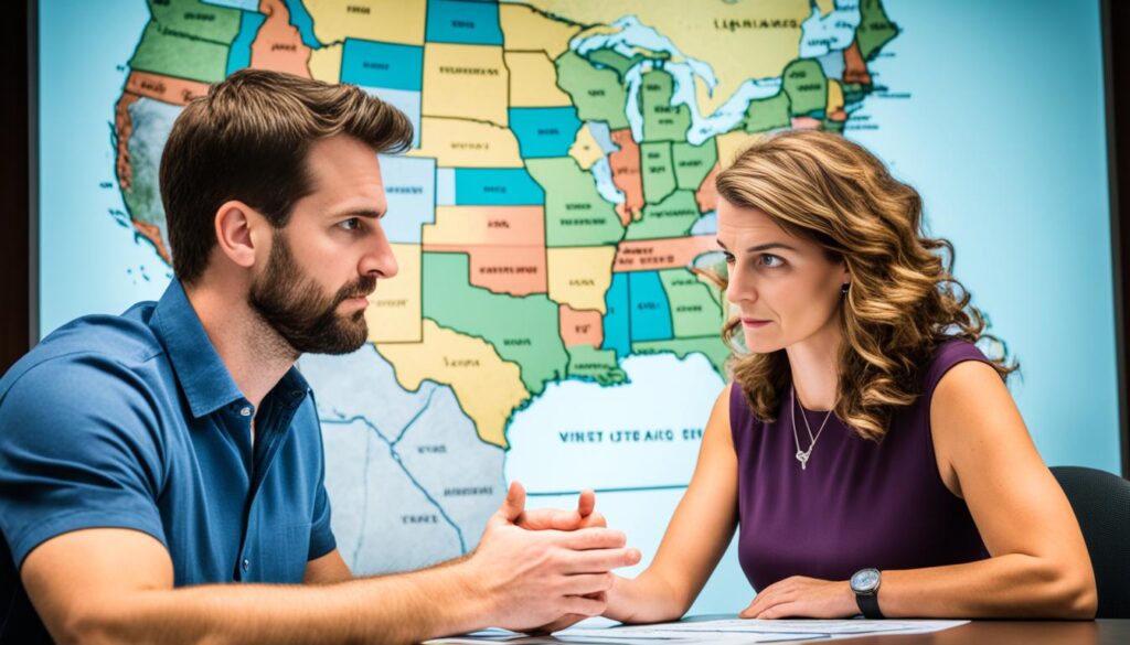 resolving disputes through mediation and negotiation