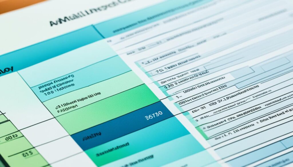 spousal maintenance calculator