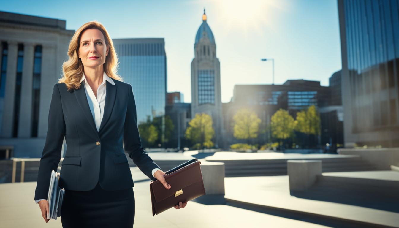 st paul mn divorce attorney