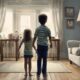 stepchildren s role in divorce