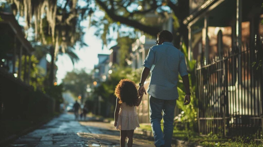 Divorce Lawyers New Orleans Your Ultimate Guide to Legal Separation