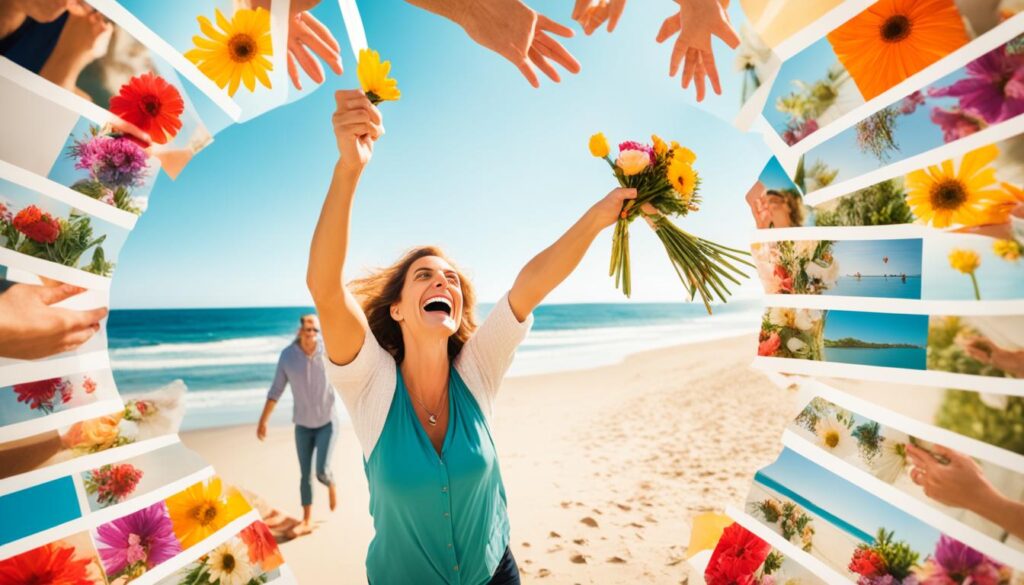tips for getting back together after divorce tips for getting back together after divorce