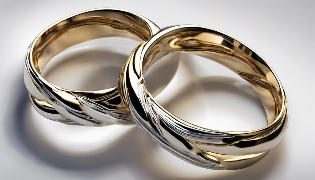 tricare coverage after divorce