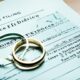 wife filed for divorce how to get her back