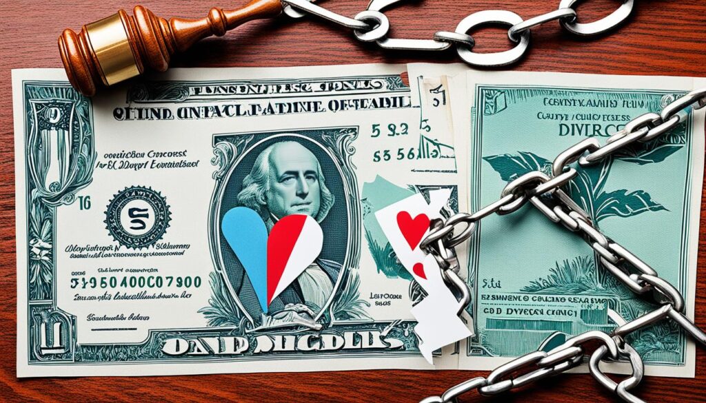 Cost of divorce in Anguilla Cost of divorce in Anguilla