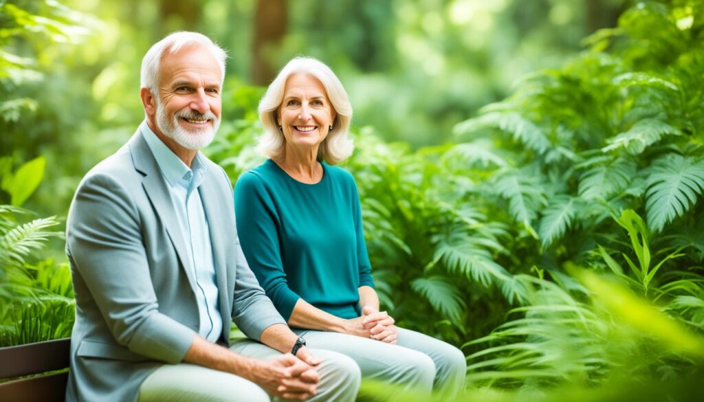 Mediation in Ohio