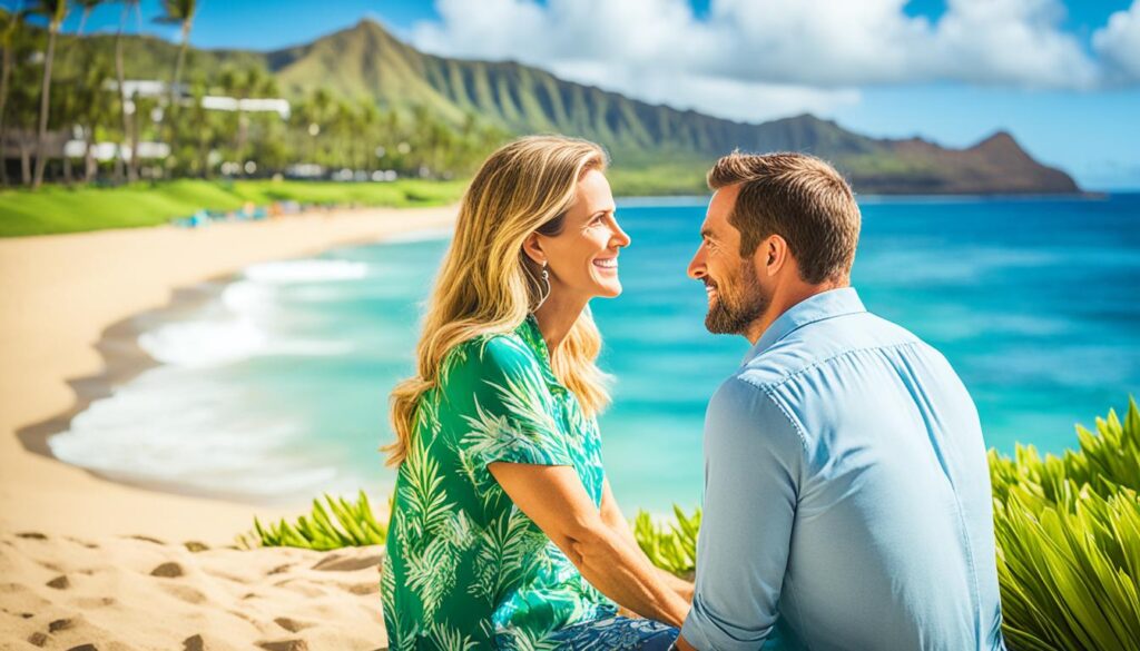 Sumber daya untuk membantu perceraian di Honolulu, Hawaii