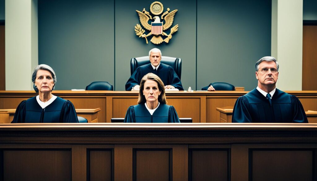 Tahapan Prosedur Perceraian di Pengadilan Agama