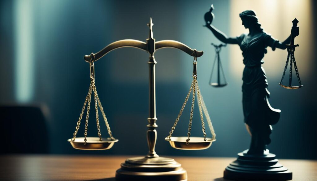 demanda judicial