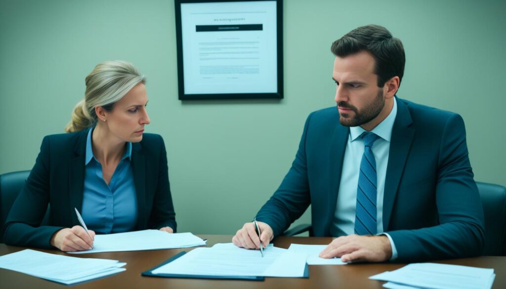 divorce by mutual consent divorce by mutual consent