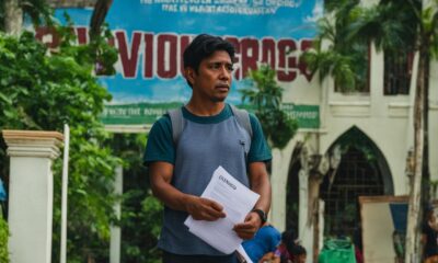 divorcio en Nicaragua