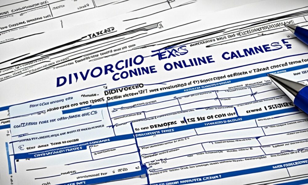 divorcio-online-en-texas