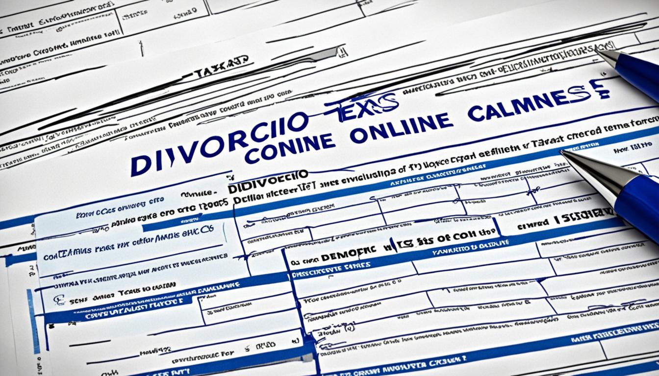 divorcio-online-en-texas