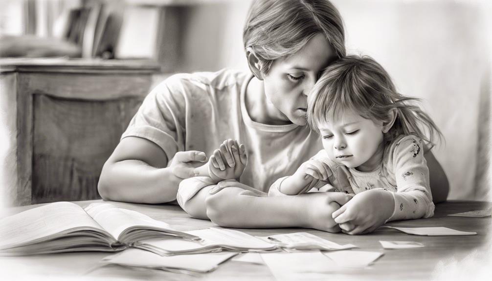 effective communication for children