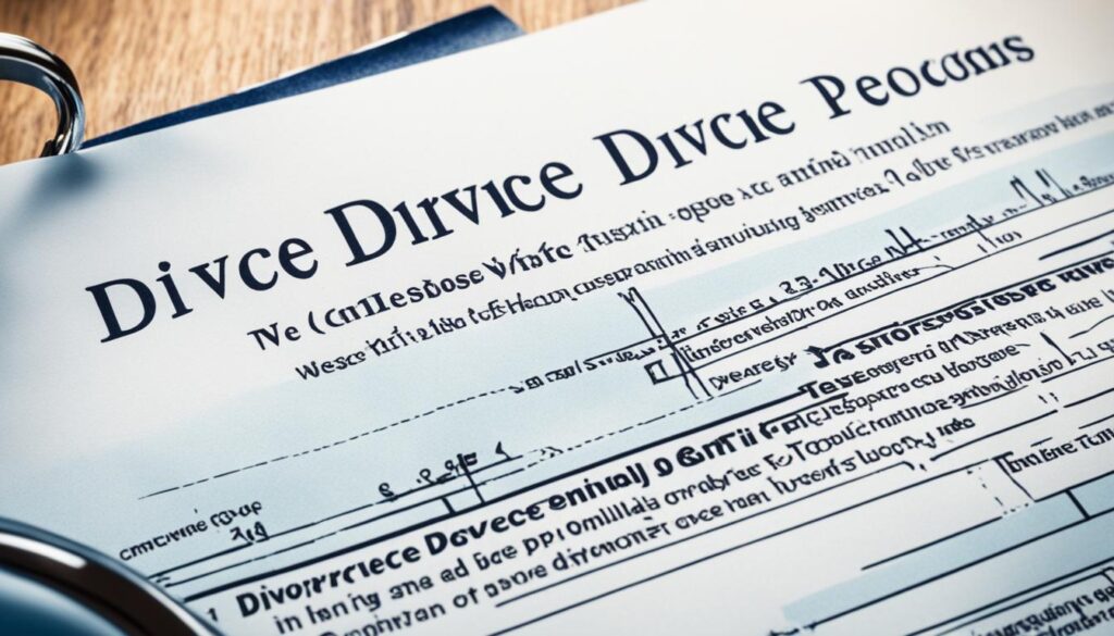 fast divorce in the Dominican Republic