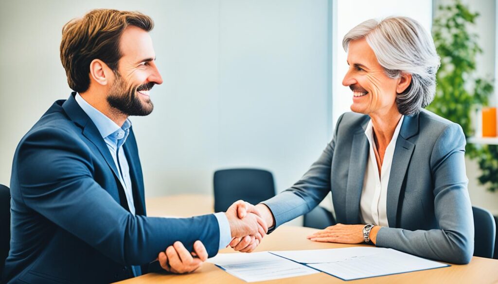 mediación en divorcio