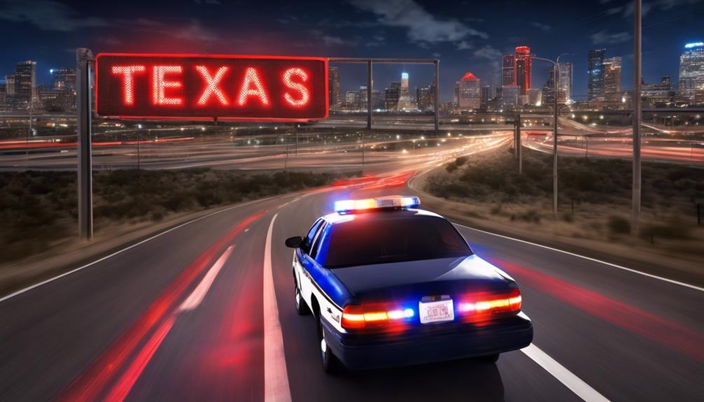 minor criminal offense explanation