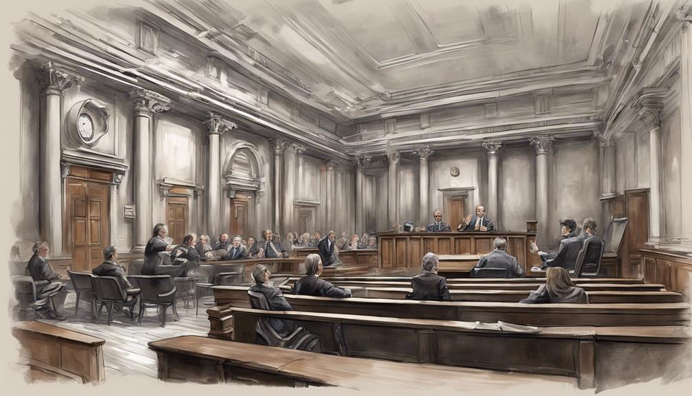 misapplication evidence presented legally