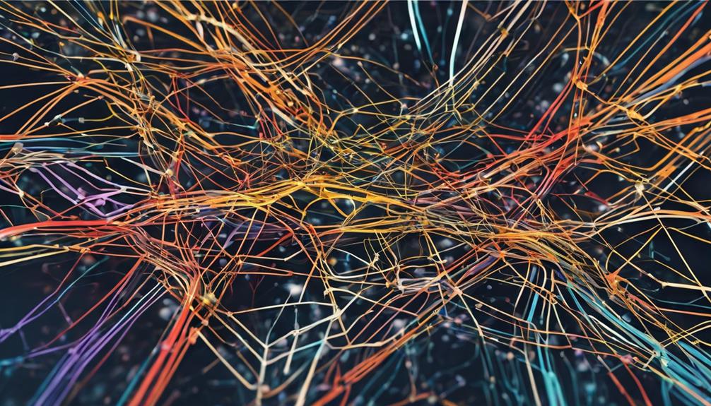 optimizing traffic flow efficiency