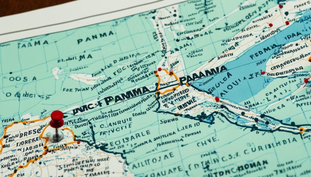 reconocimiento de divorcios extranjeros en Panamá