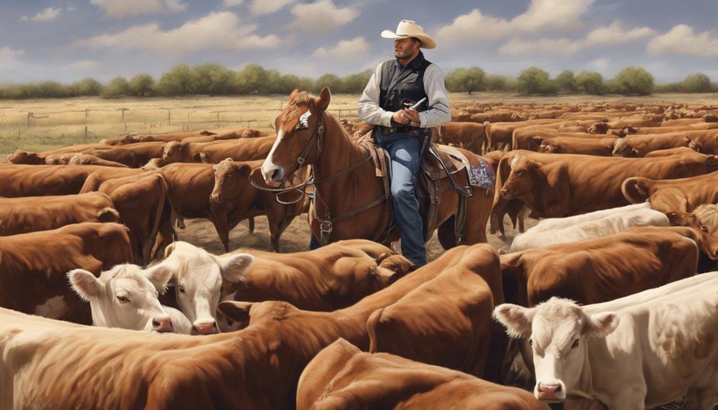 regulating trenbolone in texas