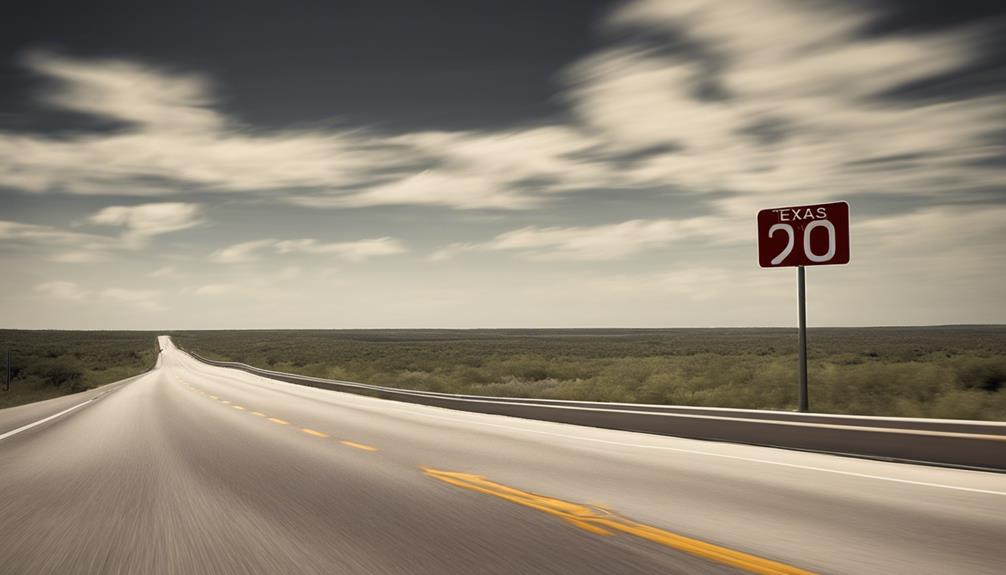 speeding ticket consequences explained
