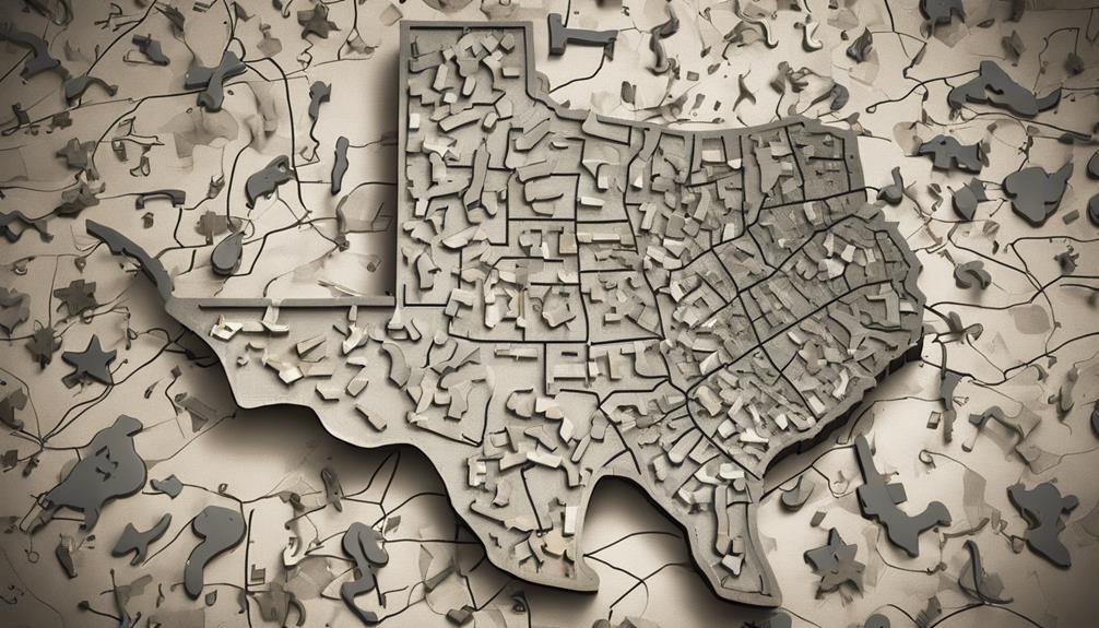 texas dwi surcharge updates