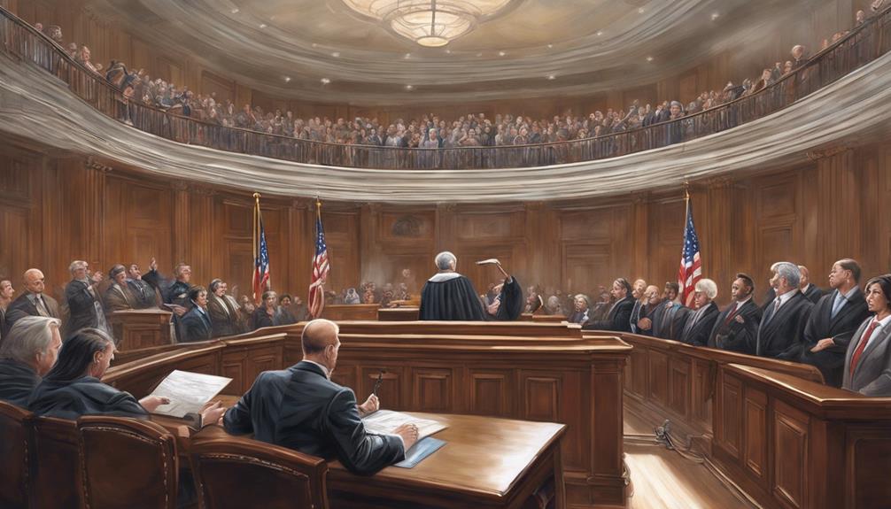 texas law on perjury