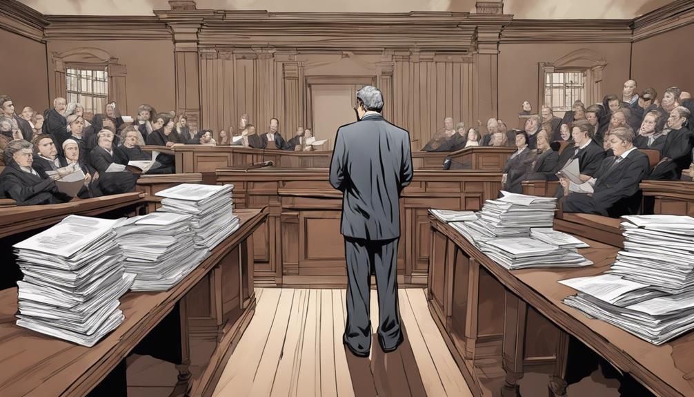 trenbolone violations and consequences