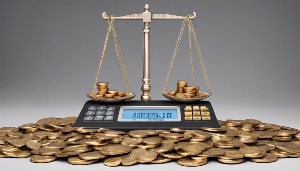 understanding lawyer fees and costs