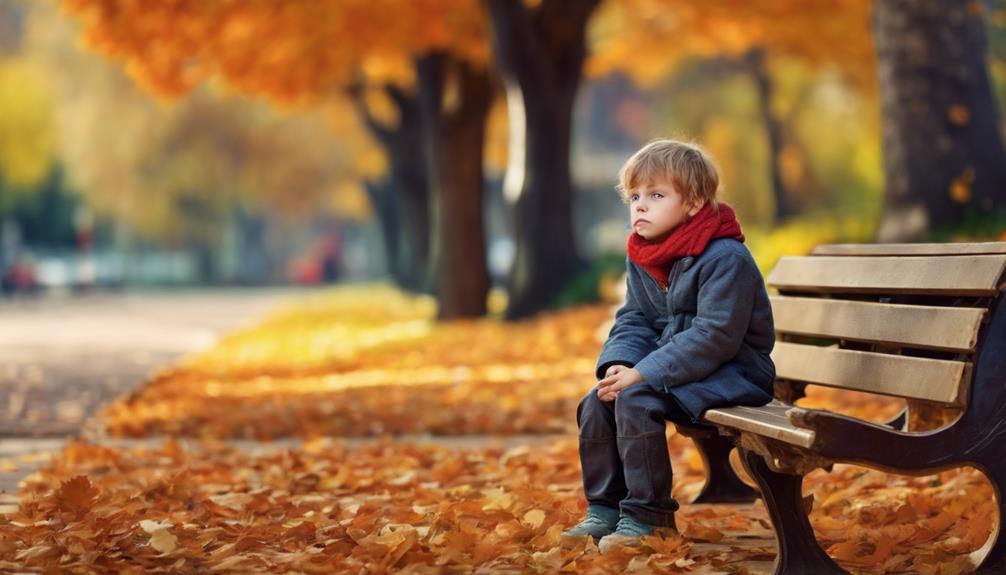 understanding processing and expressing emotions