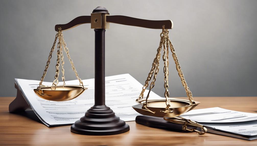 understanding the importance of court costs